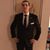 Eric Mezzo's profile image