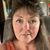 Sandy Foreman's profile image