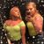 Christine Jones's profile image