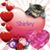 Shirley Walker's profile image