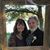 Julie Faye Richeson's profile image