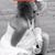 Mollie Anne Shay's profile image