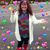 Sue Lewis Cibik's profile image
