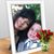 Debra Gonzales Clark's profile image