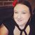 Kimberly Lisosky's profile image