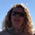 Suzanne Goodman's profile image