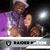 Jay Loc's profile image