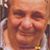 Olga Duffy's profile image