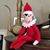 Maria Elena Bosch Burgess's profile image