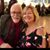 Margaret Williams Mangum's profile image