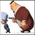 Michael Homan's profile image
