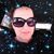 Stacy Borges - McAvoy's profile image