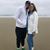 Mia Galloway's profile image