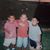 Jonathan Gamez's profile image