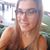Laci Tanner's profile image