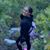 Alicia Martinez Miskin's profile image