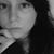 Veronica Crowl's profile image