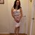 Stacy Hernandez De Leon's profile image