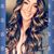 Tara Lynn Jones's profile image