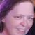 Julie Gilsdorf's profile image