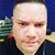 Rafe Antonio Ruiz's profile image