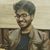 Himanshu Chauhan's profile image