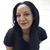 Gisela Ullua's profile image