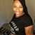 Kim Brown's profile image