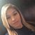 Linda Delacruz's profile image