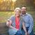 Kay McCollough Hartman's profile image