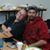 Scotty D Rubelman's profile image