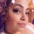Dayana Rivera's profile image