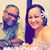Ine Tupua Jackson's profile image