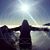 Katie Schneider's profile image