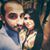 Ilsa Usman's profile image