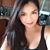 Evelyn Mendez's profile image