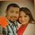 Jose Villeda's profile image