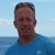 Tim Byers's profile image