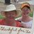 Chrissy Hornsby's profile image