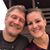 Amber Keesee's profile image