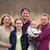 Jennifer West Farmer's profile image