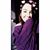 Love Mellii's profile image