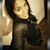 Ale Lendy Arias's profile image