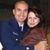 Roseann Barbato's profile image