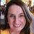 Helena Assumpção's profile image