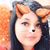 Mercie Leah J'nessa Choice's profile image