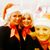 Kimberly Thomas's profile image