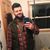 Austin Rogers's profile image