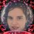 Kera Graham's profile image
