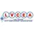 Lvcea Lvcea's profile image